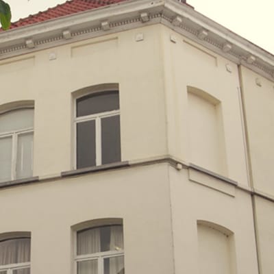 Permis d'urbanisme Bruxelles Rue du Collège 132 , 1050 Bruxelles