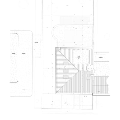 Régularisation urbanistique EDEN CITY 19, 1190 Forest