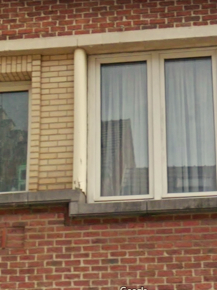 CHAUSSEE DE WAVRE 1364 B, 1160 Auderghem — photo 6