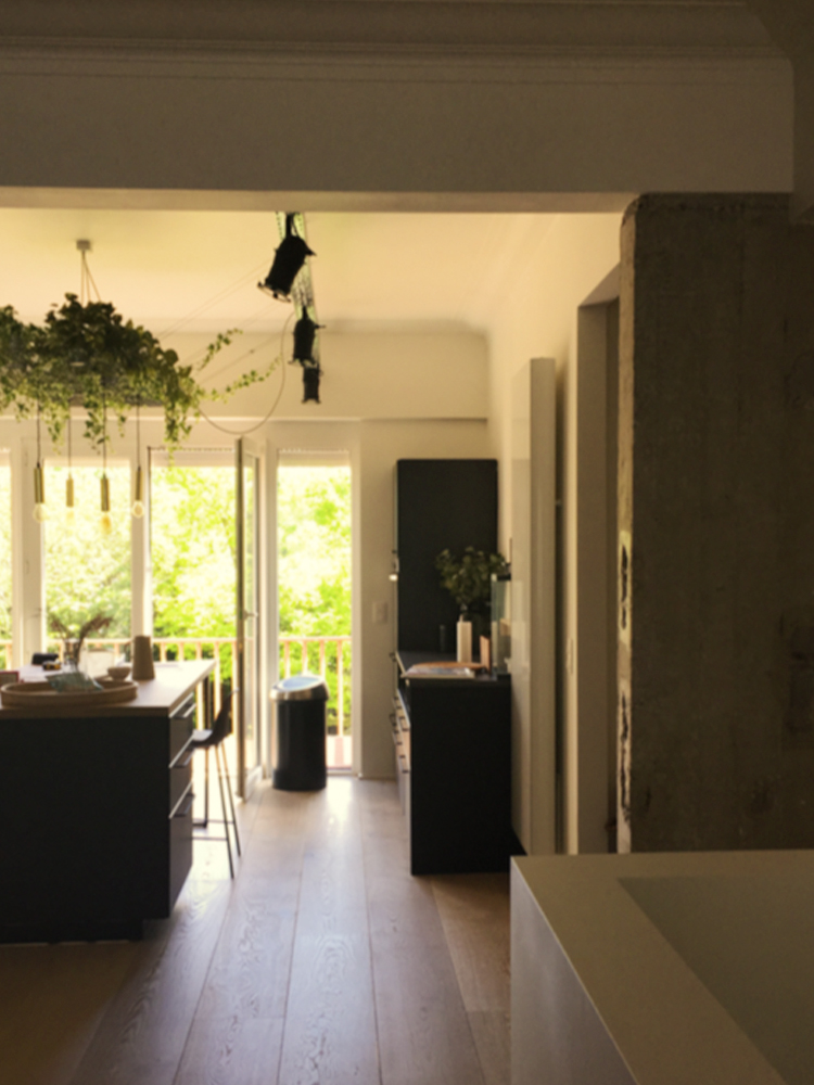 Avenue Commandant Lothaire 42, 1040 Etterbeek — photo 7