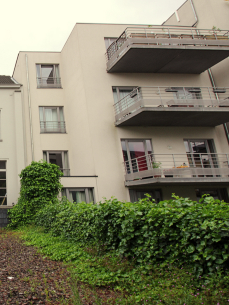Bld Léopold II 53, 1080 Molenbeek-Saint-Jean — photo 10