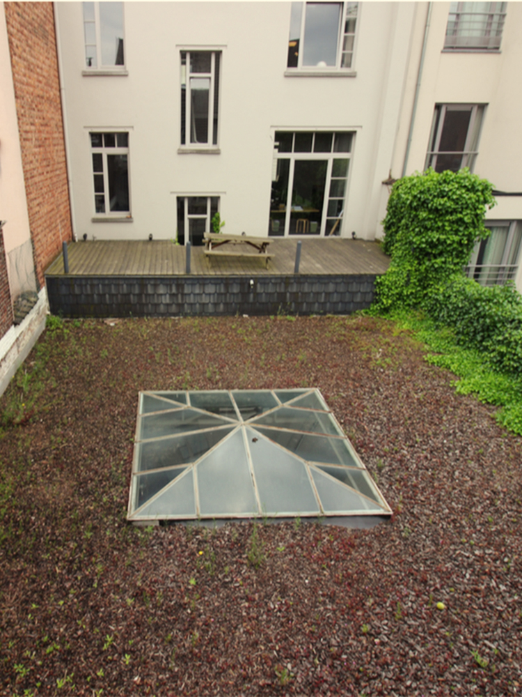 Bld Léopold II 53, 1080 Molenbeek-Saint-Jean — photo 5