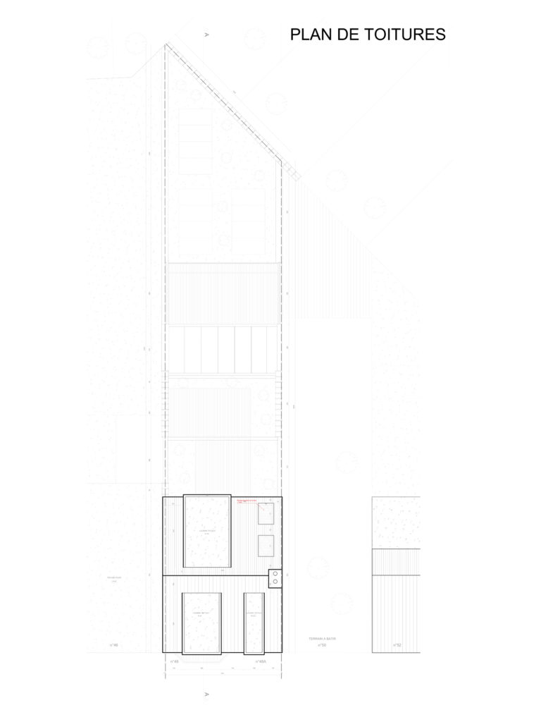 AVENUE D’UCCLE 48, 1190 Forest — photo 13