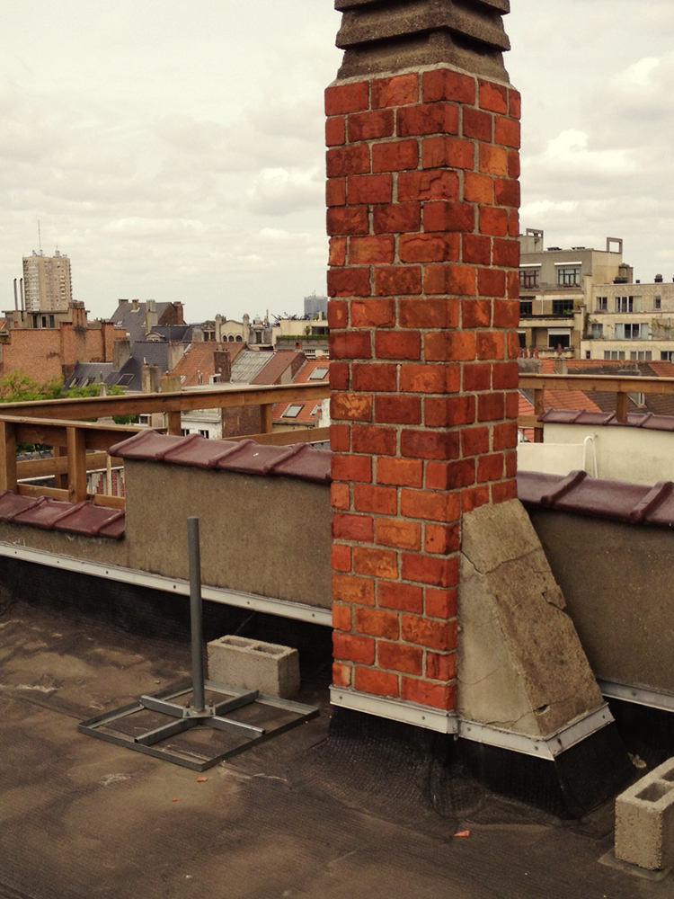 Avenue Brugmann 198 , 1050 Ixelles — photo 3