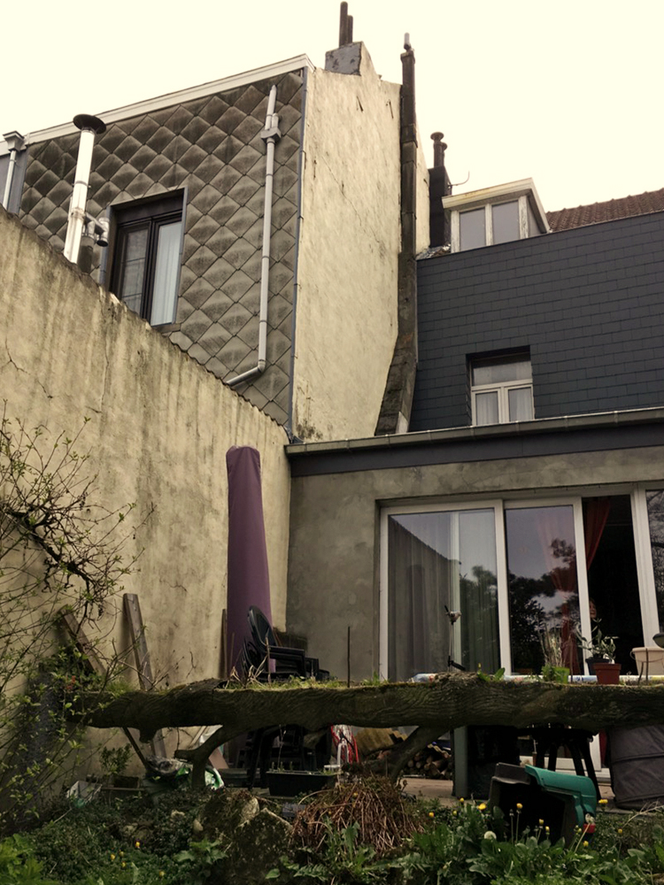 Rue de Verdun 361, 1130 Bruxelles — photo 3