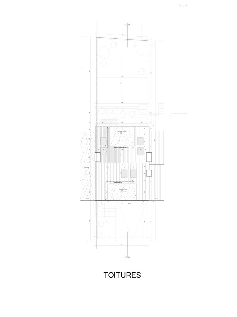 AVENUE JOLE 39, 1160 Auderghem — photo 9