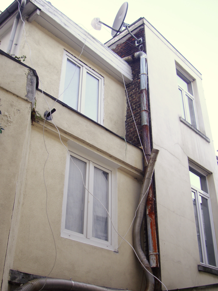 RUE CAMUSEL 3 , 1000 Ville de Bruxelles — photo 3