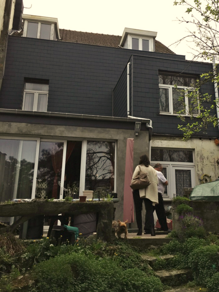 Rue de Verdun 361, 1130 Bruxelles — photo 4