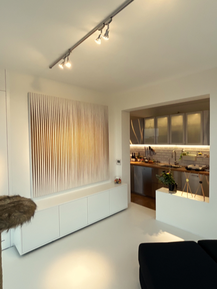 AVENUE WINSTON CHURCHILL 248, 1180 Uccle — photo 4