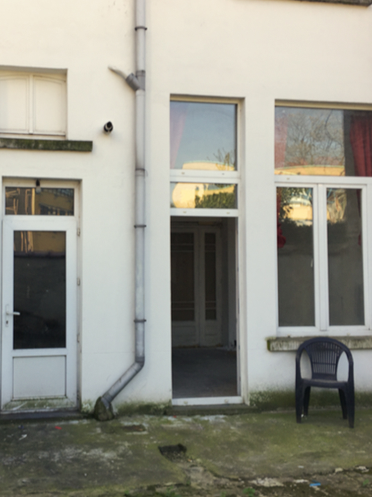 CHAUSSEE DE WAVRE 196 , 1050 Ixelles — photo 5