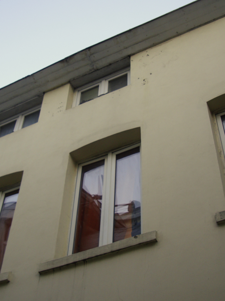 RUE CAMUSEL 3 , 1000 Ville de Bruxelles — photo 5