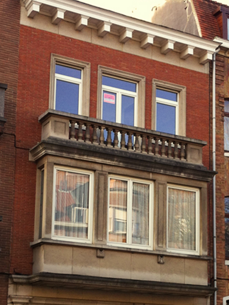 Avenue du Duc Jean 37, 1083 Ganshoren — photo 6