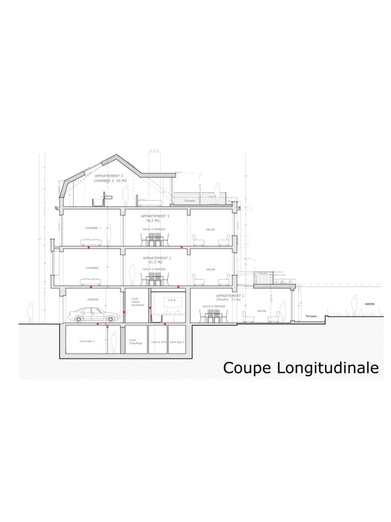 Avenue du Duc Jean 37, 1083 Ganshoren — photo 12