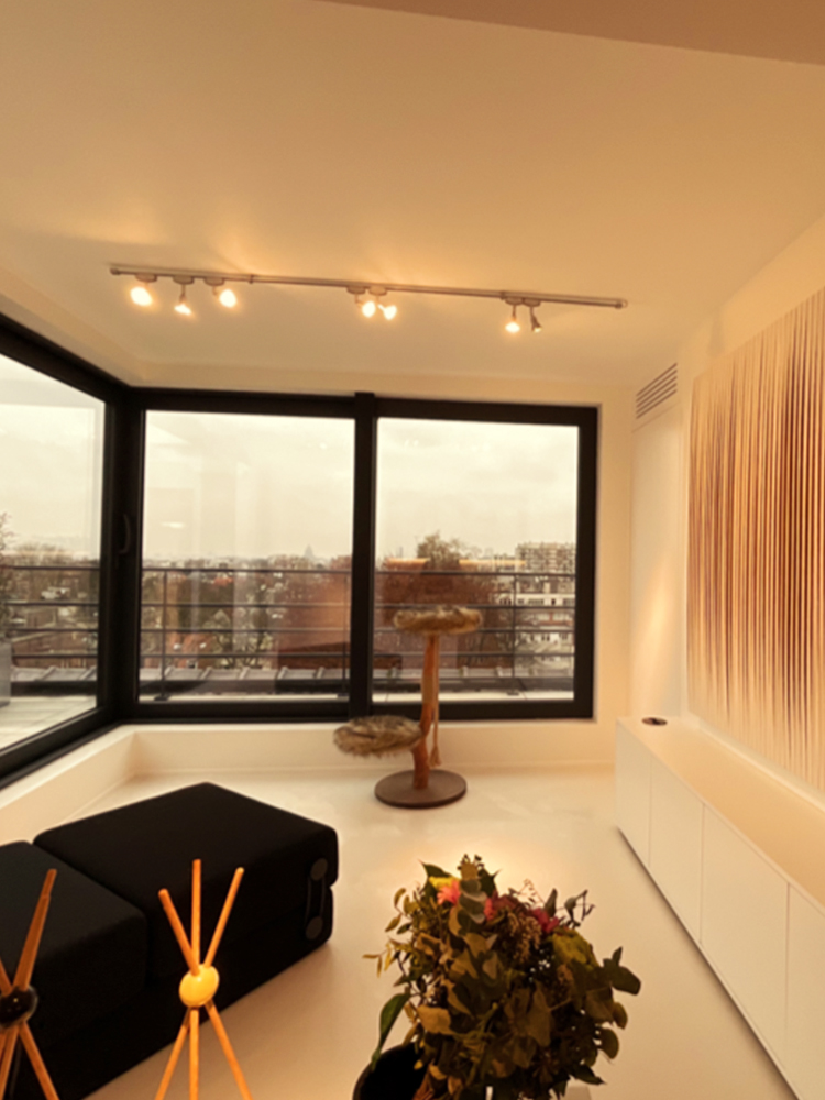 AVENUE WINSTON CHURCHILL 248, 1180 Uccle — photo 6