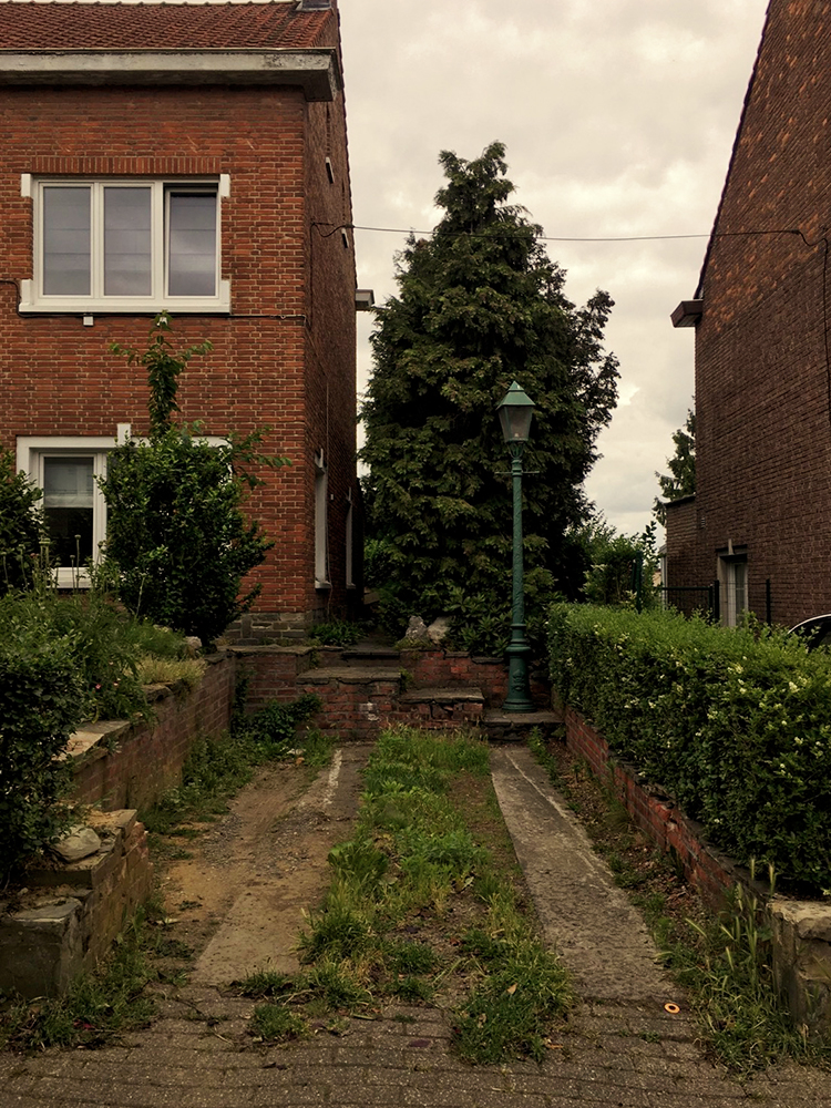RUE ACHILLES REIESDORF 13 , 1180 Uccle — photo 6