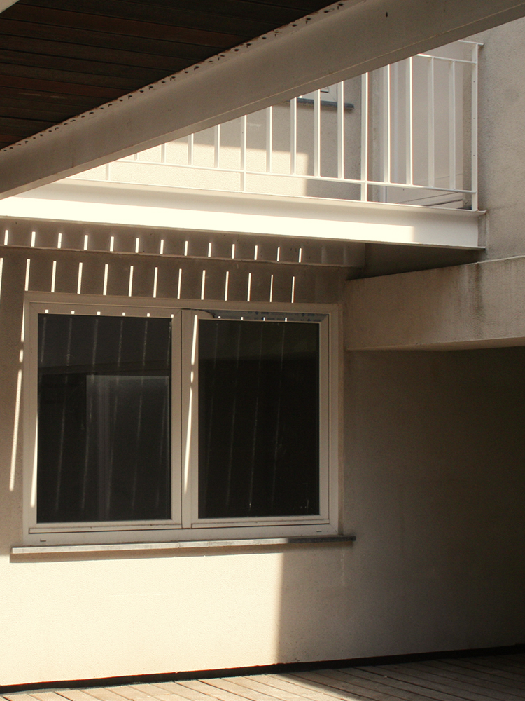RUE DES GOUJONS 112-114, 1070 Anderlecht — photo 7