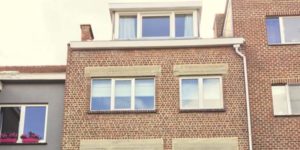 AVENUE JOLE 39, 1160 Auderghem