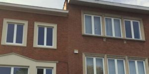 Avenue des Pagodes 256, 1020 Laeken