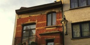 Rue Marconi 48, 1190 Forest