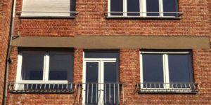 Rue Emiel Claus 20, 1050 Ixelles