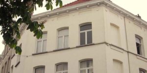 Rue du Collège 132 , 1050 Bruxelles