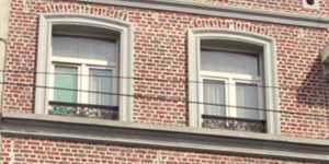 Rue Stéphanie 15, 1020 Bruxelles