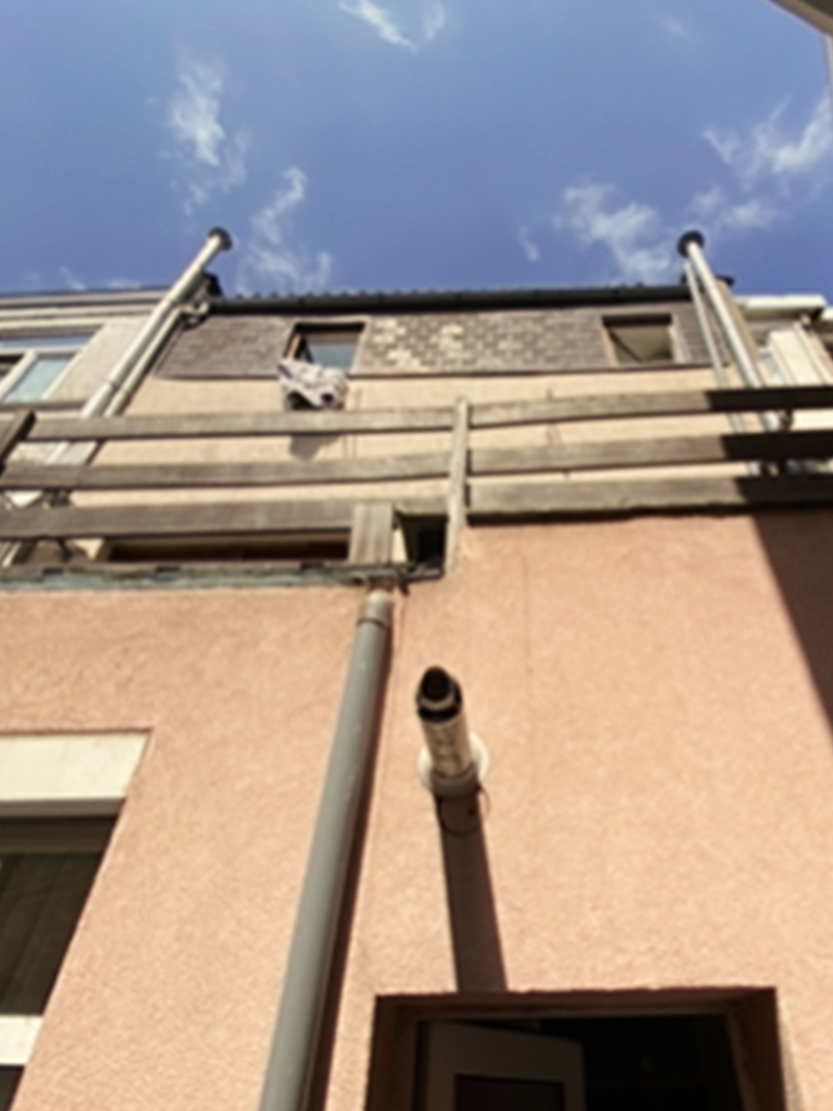 RUE LEOPOLD Ier 346, 1090 Jette — photo 7