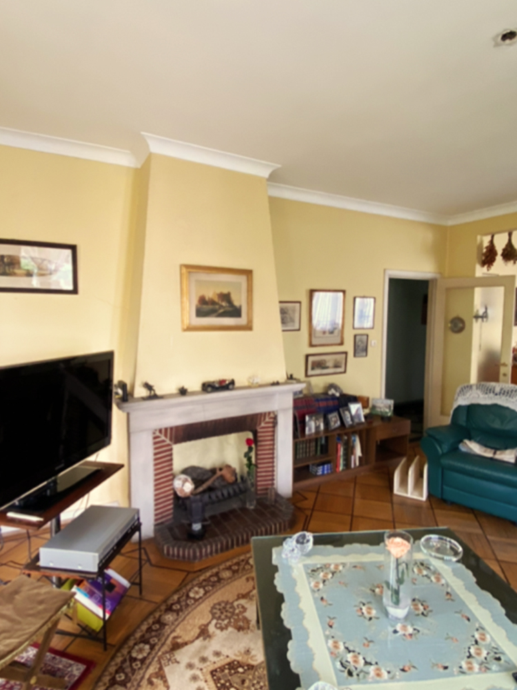 EDEN CITY 19, 1190 Forest — photo 12