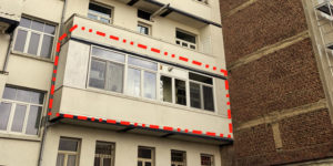 BLD LOUIS SCHMIDT, 1040 Etterbeek