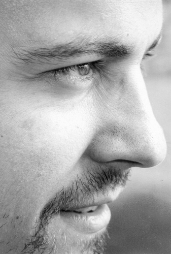 Jean David Leblanc