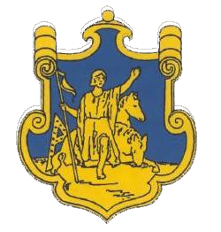 Blason Anderlecht