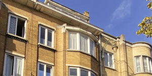 BLD BELGICA 58, 1080 BRUXELLES