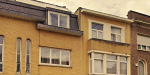 AVENUE ADRIEN BAYET 55, 1020 BRUXELLES
